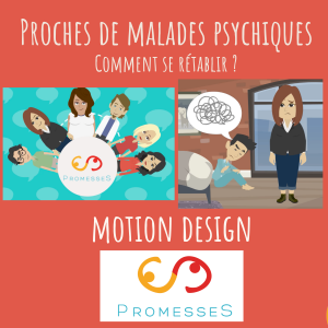 PROMESSES-1